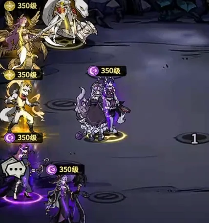 幻灵召唤师魔兽契约赛怎么打,幻灵召唤师高胜率魔兽契约赛实战攻略