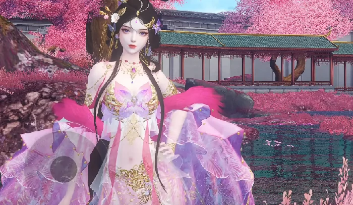 天下万象魍魉职业强度分析,天下万象魍魉技能机制与实战表现深度解析