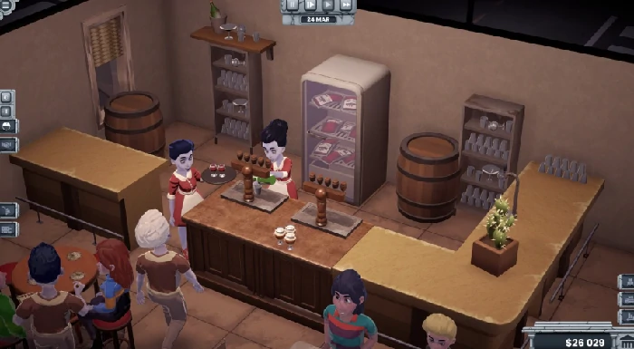 Steam冬促热门折扣游戏预测,2025年Steam冬季特卖高性价比必入清单