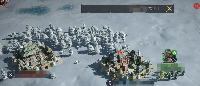 九牧之野新手攻略,九牧之野零基础入门玩法详解与快速上手指南