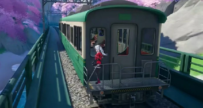 异环水面列车,异环水面列车功能解析与实际应用指南