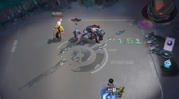 王者万象棋装备获取攻略,王者万象棋高性价比装备推荐