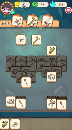 萤火夜话游戏攻略大全,萤火夜话新手入门与高阶玩法详解