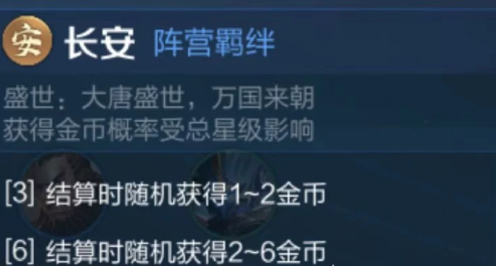 王者荣耀王者万象棋羁绊效果详解,王者荣耀王者万象棋全羁绊触发条件与实战作用,王者荣耀