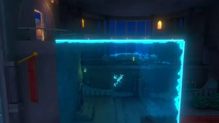 双子迷途2怎么玩｜双子迷途2全攻略：新手入门、关卡解谜、双人协作技巧与隐藏要素详解