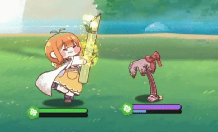 嘟嘟脸恶作剧纯粹队玩法攻略,嘟嘟脸恶作剧高胜率纯娱乐阵容搭配与实战技巧