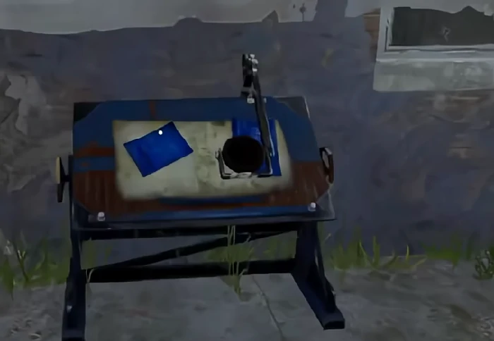 失控进化领地建造攻略,失控进化新手领地建设全流程详解