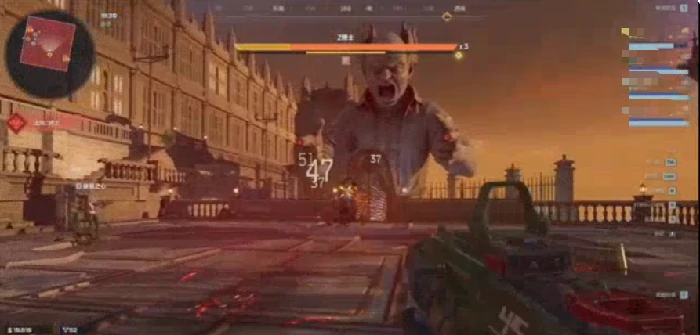 逆战未来最强武器搭配推荐,逆战未来高胜率实战流派与装备组合指南,逆战