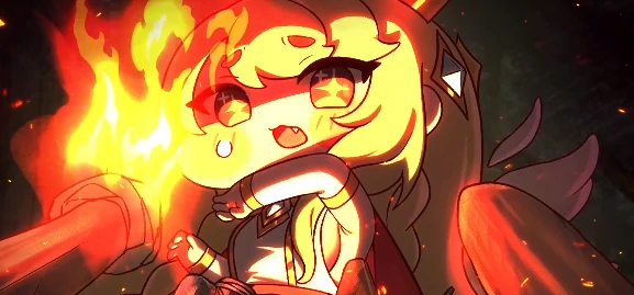 嘟嘟脸恶作剧纯粹队玩法攻略,嘟嘟脸恶作剧高胜率纯娱乐阵容搭配与实战技巧