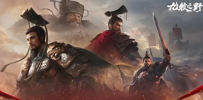 九牧之野围攻怎么玩,九牧之野围攻高胜率打法与阵容搭配指南