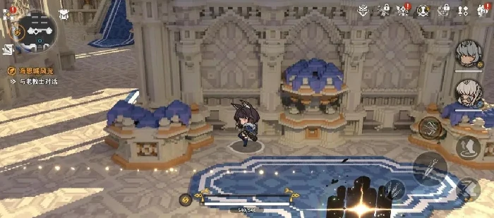 火环手游微氪攻略,火环手游高性价比充值技巧与零氪替代方案