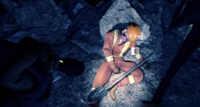 森林之子铲子作用详解,森林之子铲子获取方法与实用技巧