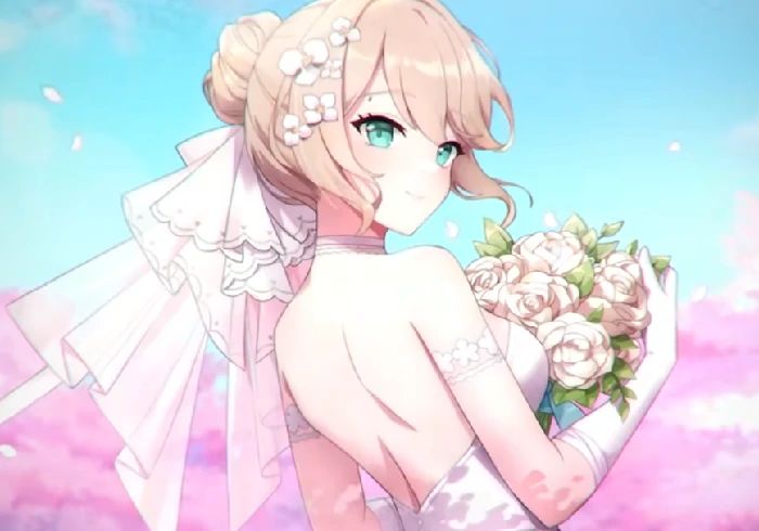 空灵诗篇结局揭秘,空灵诗篇完整结局剧情与关键伏笔解析