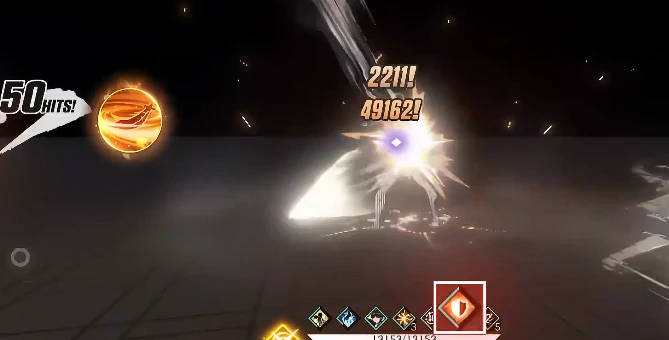 境界刀鸣爆发流配队攻略,境界刀鸣高爆发打系阵容搭配与实战技巧