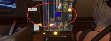 逆战未来彩蛋密码获取攻略,逆战未来全隐藏彩蛋及密码解锁方法,逆战