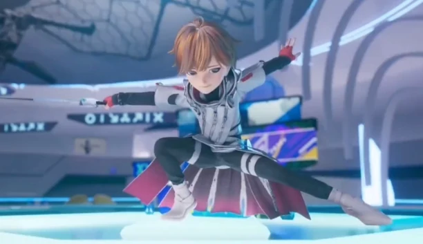 王者荣耀万象棋白歌玩法攻略,王者荣耀万象棋白歌角色技能与上分技巧详解,王者荣耀