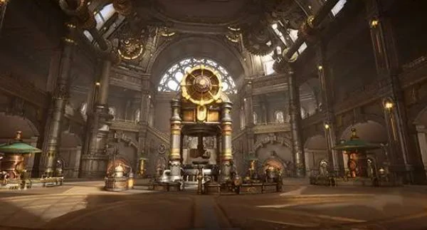 斗罗大陆猎魂世界凛冬圣焰玩法详解,斗罗大陆猎魂世界1.4版本更新时间与内容前瞻