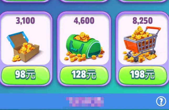 汤姆猫总动员2是否需要氪金,汤姆猫总动员2实用氪金技巧与性价比分析