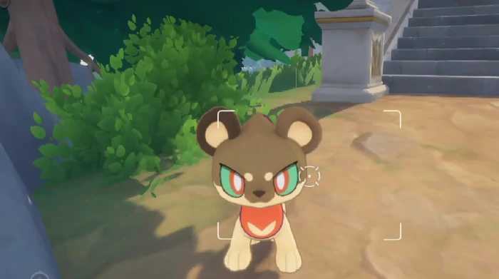 洛克王国世界三主宠果实获取方法,洛克王国三主宠专属果实刷取地点与合成攻略