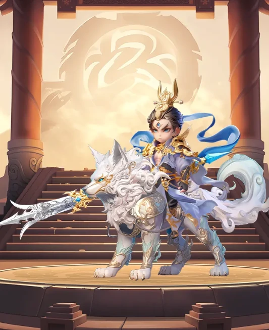 巨神军师孙悟空阵容搭配指南,王者荣耀高胜率阵容推荐与核心装备解析,王者荣耀