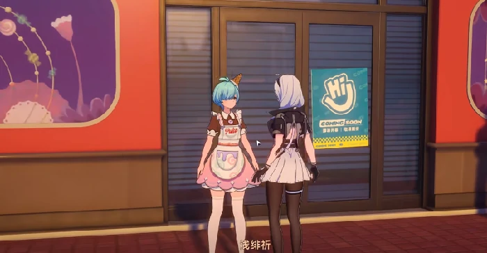 异环音乐收藏家任务怎么完成,异环音乐收藏家全流程攻略与奖励领取指南