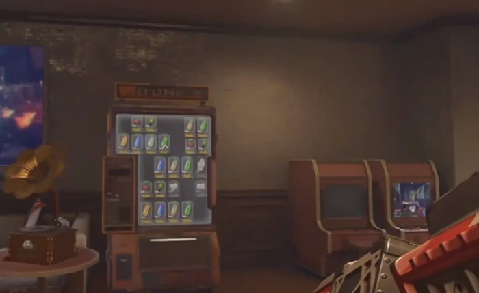 逆战未来彩蛋密码获取指南,逆战未来隐藏彩蛋密码全攻略,逆战