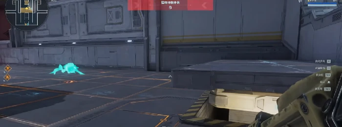 逆战未来塔防空间站通关攻略,逆战未来塔防空间站单人速刷技巧与阵容搭配,逆战