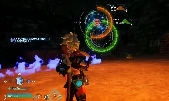 幻兽帕鲁手游邪麒麟强度分析,幻兽帕鲁手游邪麒麟实战表现与培养建议