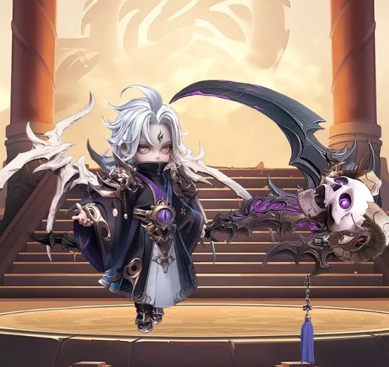 王者荣耀巨神军师甄姬阵容搭配攻略,王者荣耀高胜率甄姬中辅流派与克制应对指南,王者荣耀