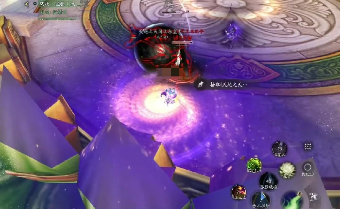 天下万象门派大全,天下万象全门派介绍与特色解析