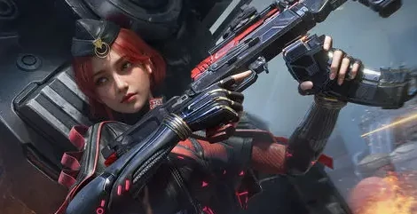 逆战未来彩蛋密码获取攻略,逆战未来全隐藏彩蛋及密码解锁方法,逆战