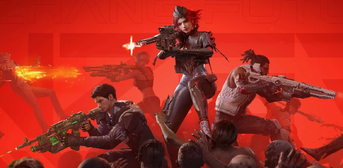 逆战未来狂行之躯打法详解,逆战未来狂行之躯高胜率实战技巧与连招节奏解析,逆战