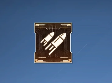 逆战未来枪械芯片推荐,逆战未来高性价比配装攻略,逆战