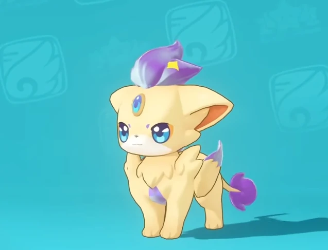 洛克王国世界里奥获取方法,洛克王国世界里奥图鉴介绍与培养攻略