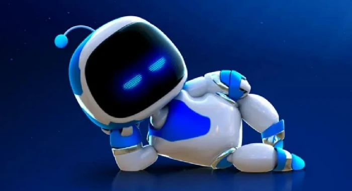 TGA年度最佳游戏榜单,全历年获奖作品完整汇总与深度解析