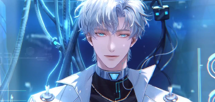 无限谷手游角色大全,无限谷手游全角色技能与定位详解