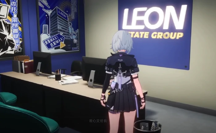 异环资产管理全攻略异环资产高效管理技巧与实战方法