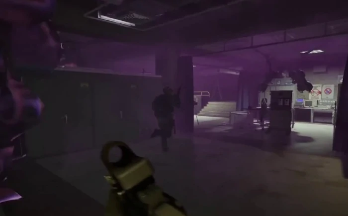 PUBG黑域撤离测试资格获取方法,PUBG黑域撤离内测资格领取途径全攻略