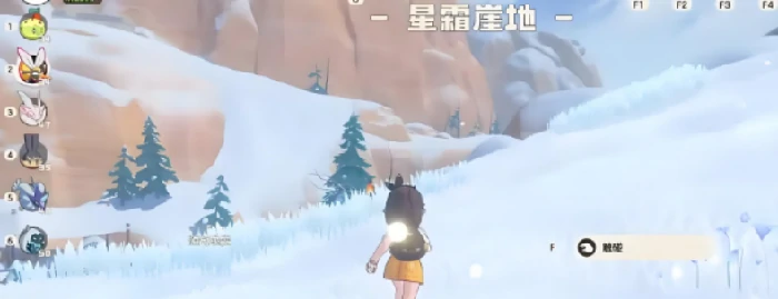 洛克王国世界异色宠物图鉴大全,洛克王国全异色精灵获取方式与稀有度解析