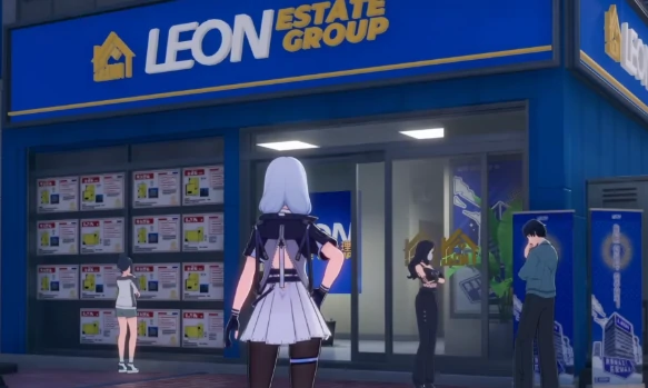 异环房间布置指南,异环房间高效布局与实用装饰技巧