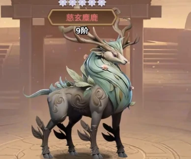 巨神军师岁运详解,巨神军师岁运副本通关技巧与阵容搭配