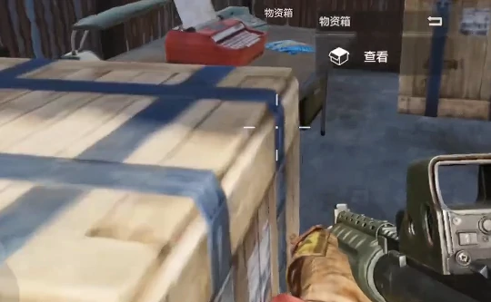 失控进化手游绿卡房位置详解,失控进化手游绿卡房探索全流程指南