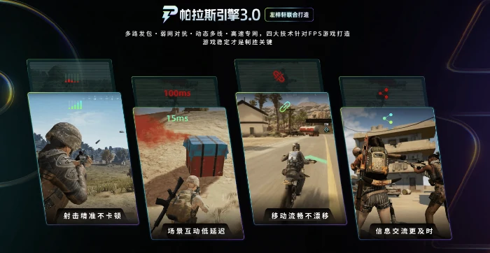 双人成行全成就解锁指南,双人成行100%成就达成方法与隐藏条件详解