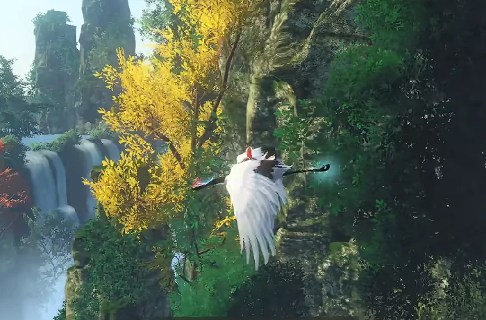 天下万象坐骑怎么获取,全面解析坐骑获取途径与实用技巧