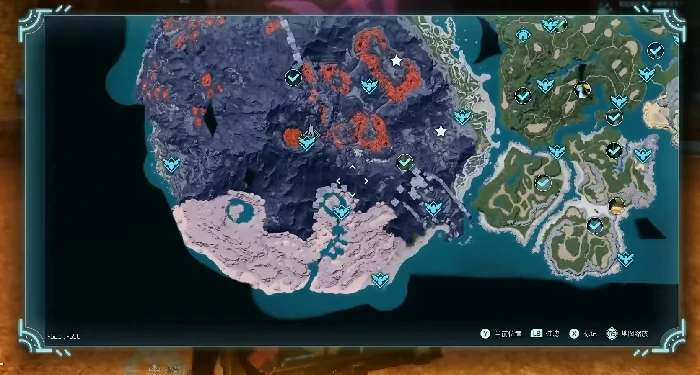 幻兽帕鲁手游邪麒麟强度分析,幻兽帕鲁手游邪麒麟实战表现与培养建议