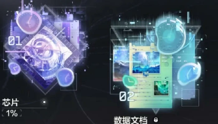 逆战未来核芯商店在哪,逆战未来核芯商店位置与购买指南,逆战