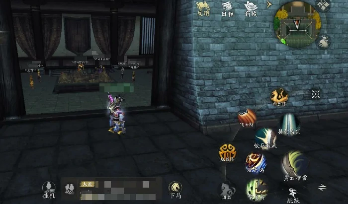 天下万象手游怎么样,天下万象手游真实体验与玩家口碑评测