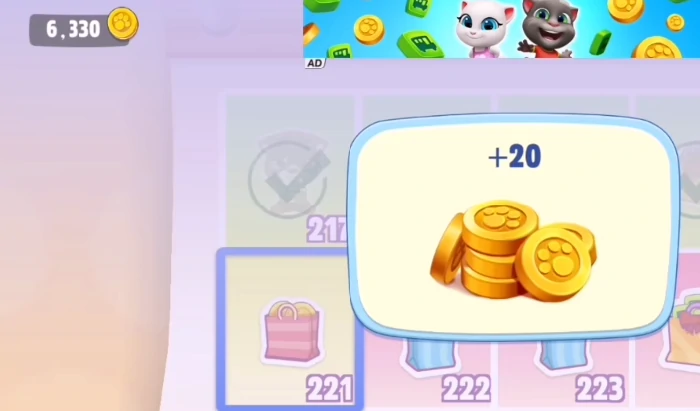 汤姆猫总动员2是否需要氪金,汤姆猫总动员2实用氪金技巧与性价比分析