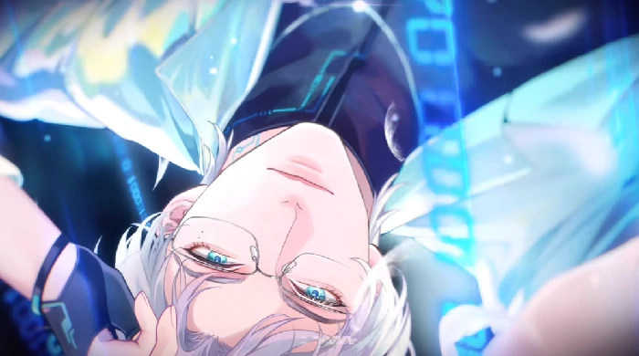 无限谷手游换装攻略,无限谷手游服装更换与搭配玩法详解