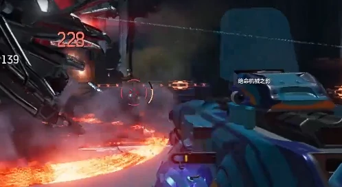 逆战未来穆罗梅茨之门通关攻略与高难度BOSS打法详解逆战